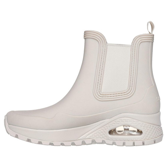Skechers Dancing in the Rain W Skechers Dancing in the Rain W